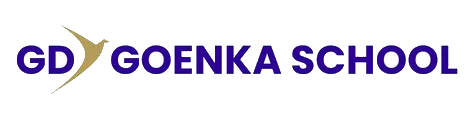 GD Goenka