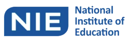 NIE
