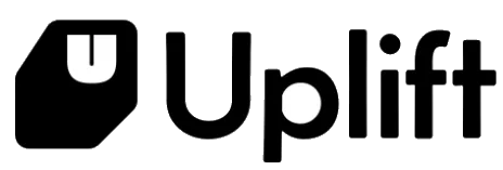 Uplift